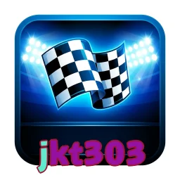 jkt303