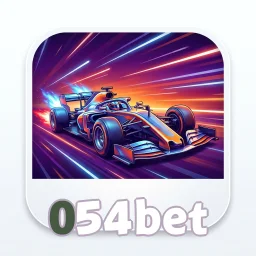 054BET — ikon APK