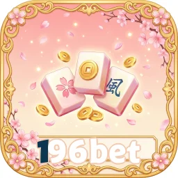196BET — ikon APK