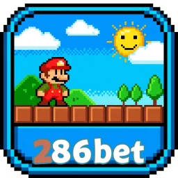 286BET — ikon APK