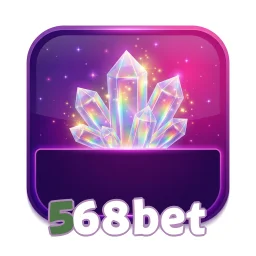 568BET — ikon APK