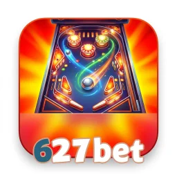 627BET — ikon APK