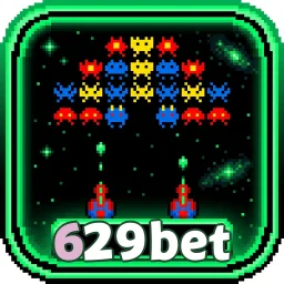 629BET — ikon APK