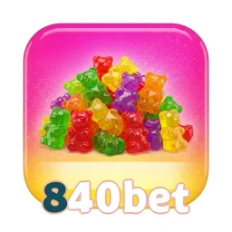 840BET — ikon APK