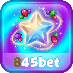 845bet