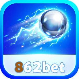 862bet