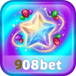 908BET — ikon APK