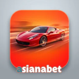 ASIANABET — ikon APK