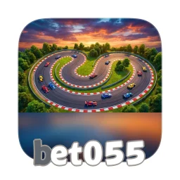 BET055 — ikon APK