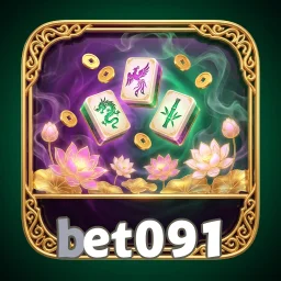 BET091 — ikon APK