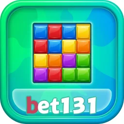 BET131 — ikon APK