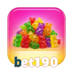 BET190 — ikon APK