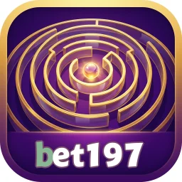 BET197 — ikon APK