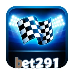 BET291 — ikon APK