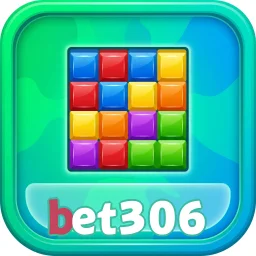 BET306 — ikon APK