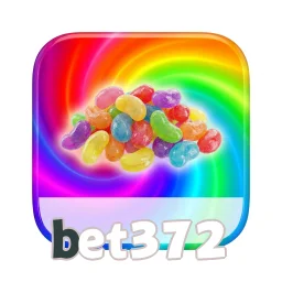 bet372