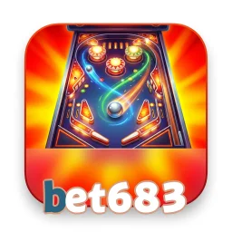 BET683 — ikon APK
