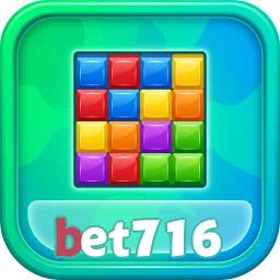 BET716 — ikon APK