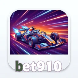 bet910