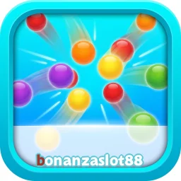 BONANZASLOT88 — ikon APK