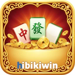 HIBIKIWIN — ikon APK