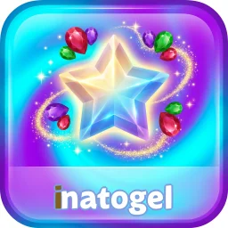 INATOGEL — ikon APK