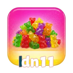 LDN11 — ikon APK