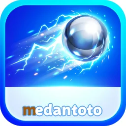 medantoto