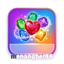 menangbet88
