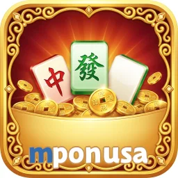 mponusa