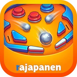 RAJAPANEN — ikon APK