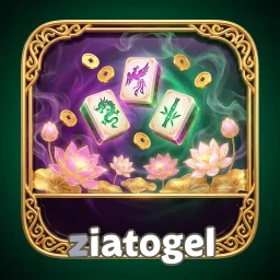 ZIATOGEL — ikon APK