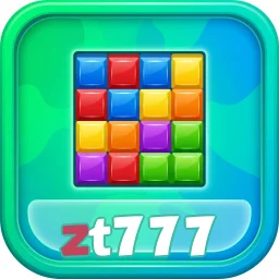 ZT777 — ikon APK